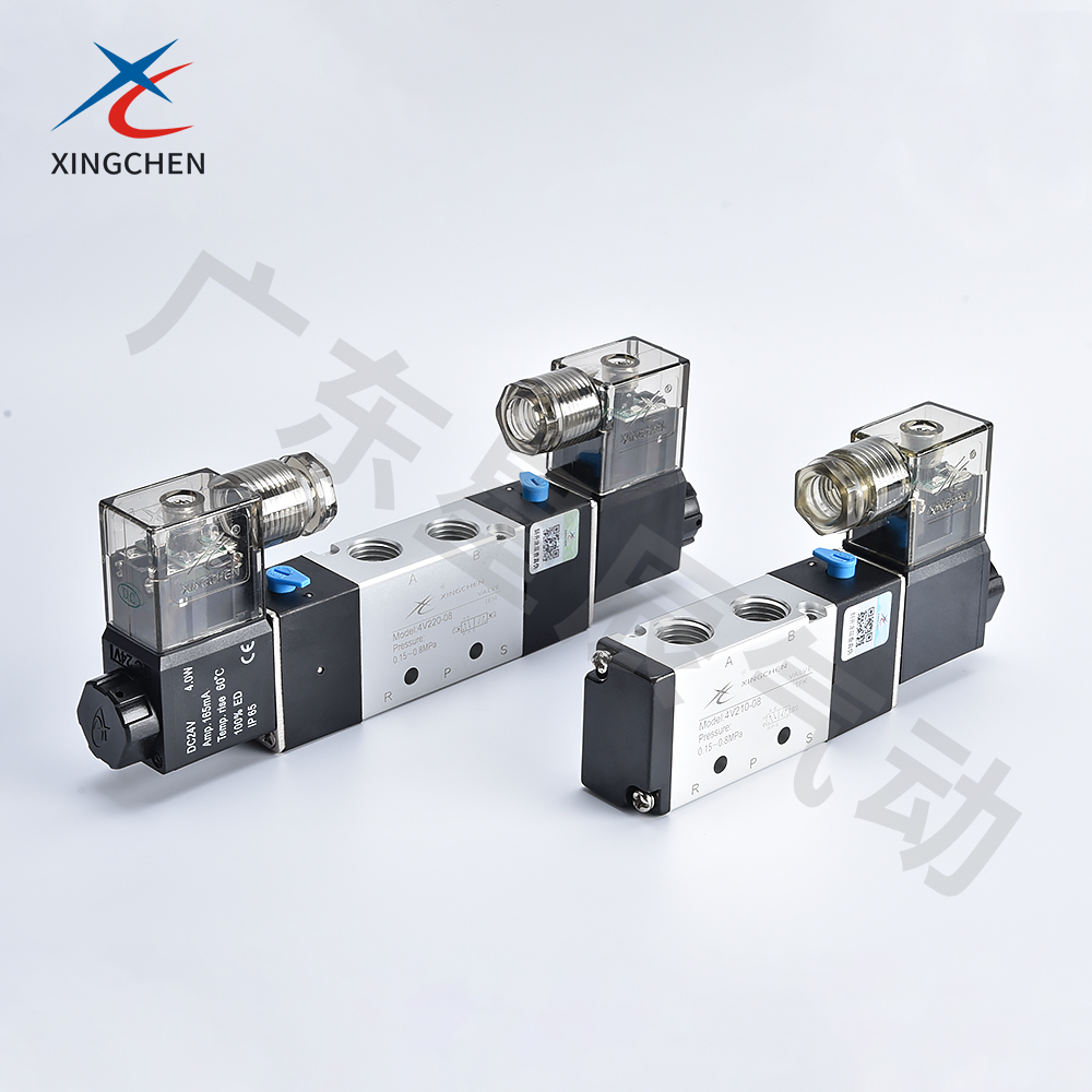 電磁閥工作原理，電磁閥壞了有什么表現(xiàn)，電磁閥有什么用，電磁閥圖片，電磁閥怎么安裝