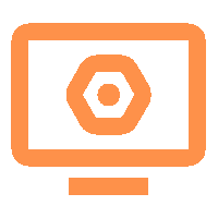 星辰TR系列雙軸氣缸：高效、穩定的自動化解決方案